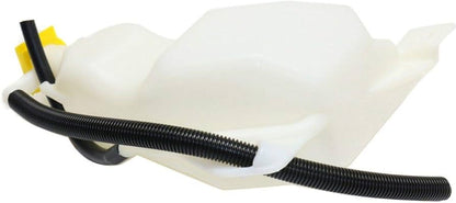 Coolant Reservoir tank