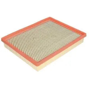 Engine air filter 2005 - 2010