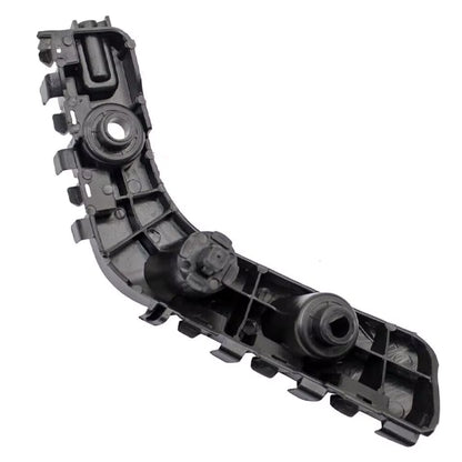 Left Bumper Support Bracket Retainer