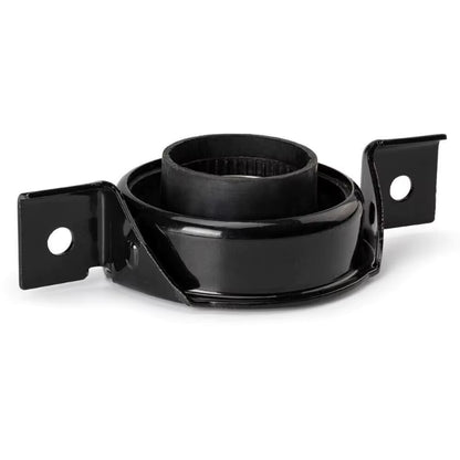 OEM Drive Shaft Center Support Bearing 2010-2018