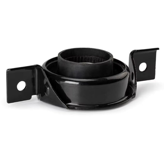 OEM Drive Shaft Center Support Bearing 2010-2018