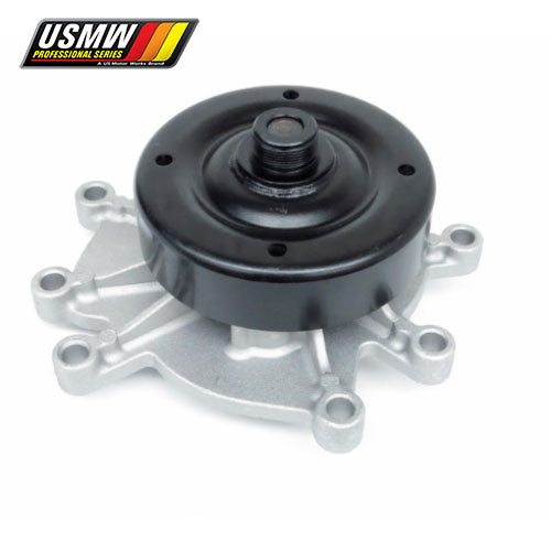 Water Pump 3.7 Grand Cherokee 2010