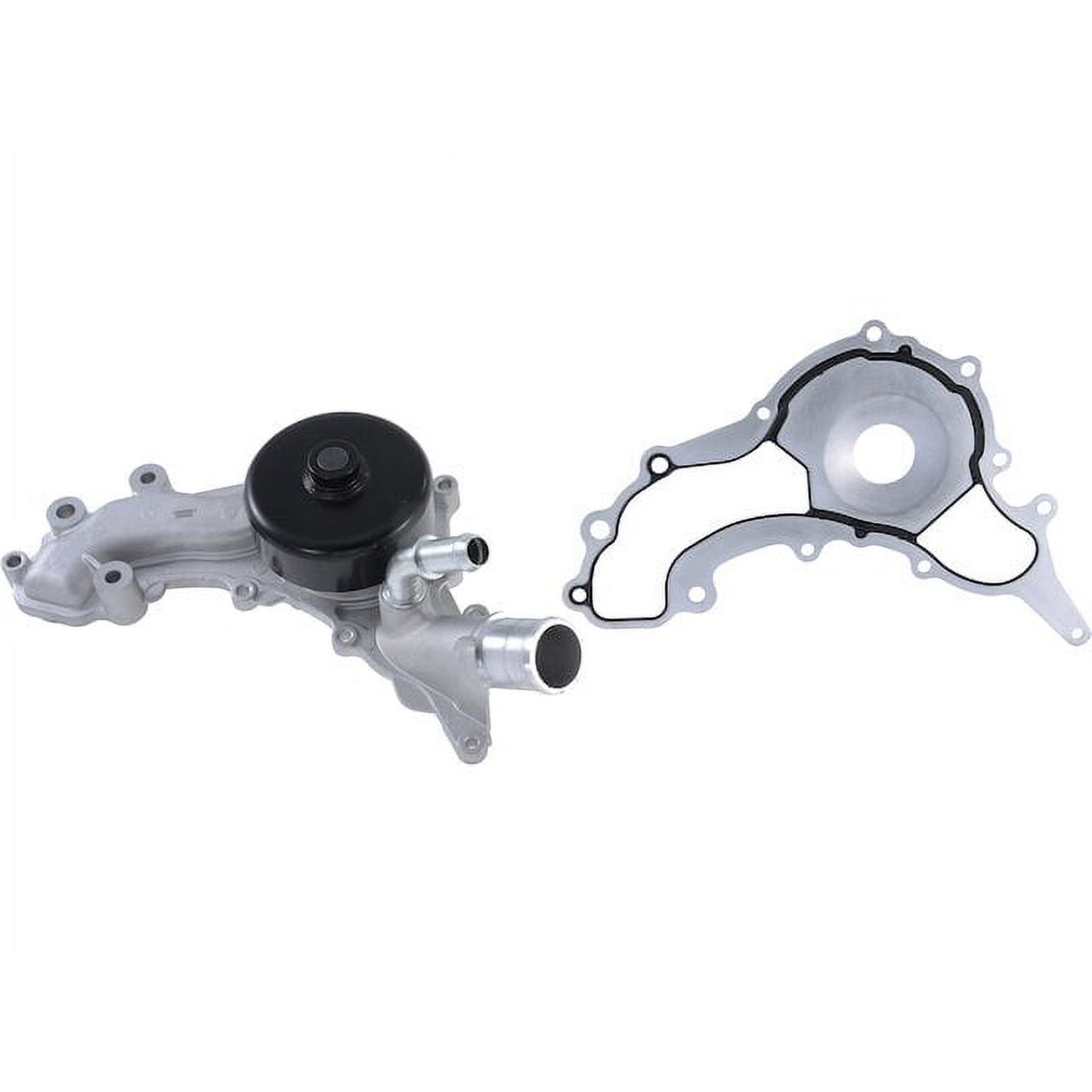 Water Pump OEM
