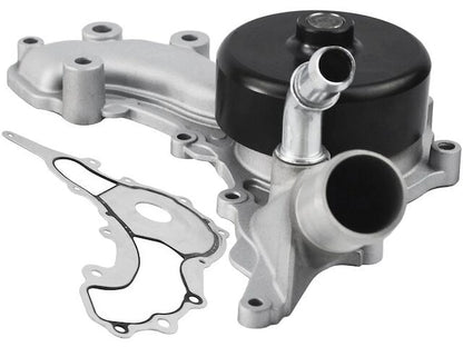 Water Pump OEM
