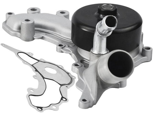 Water Pump OEM