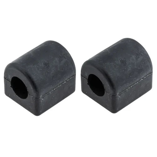 Rear Stabilizer Bar Bushing 2 pieces