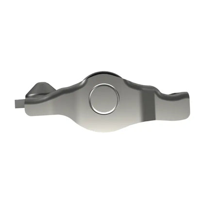 Valve Rocker Arm - Mopar (05047896AD)
