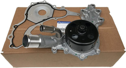 Water Pump - Mopar (68311108AE)