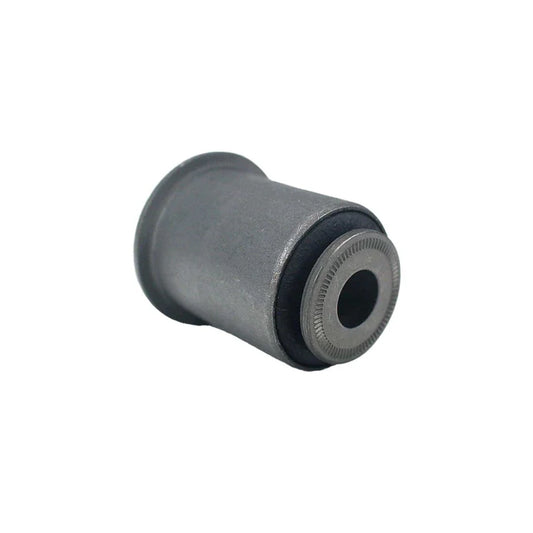 Front Lower Control Arm Bushing OEM