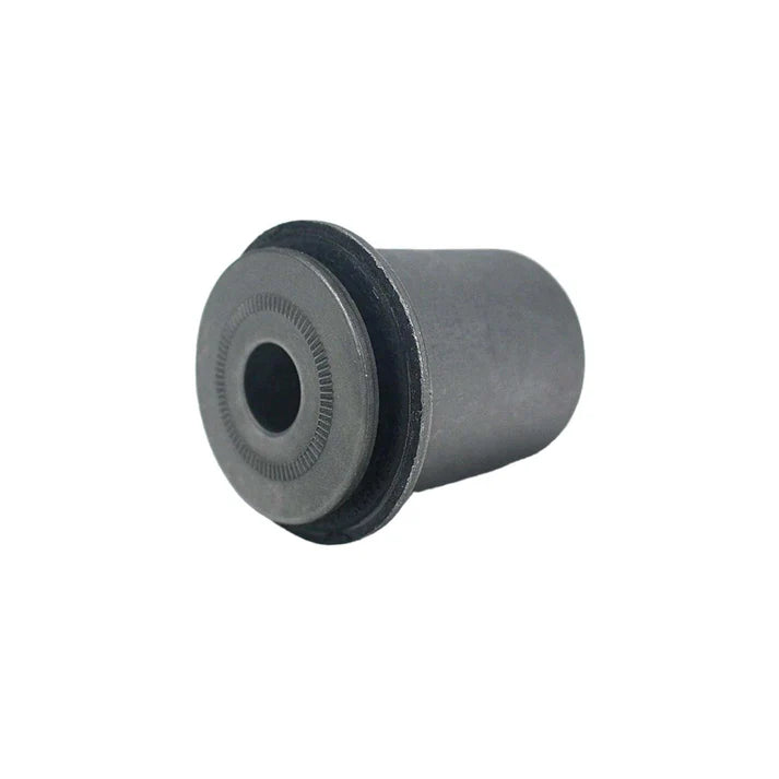 Front Lower Control Arm Bushing OEM