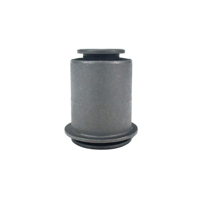 Front Lower Control Arm Bushing OEM