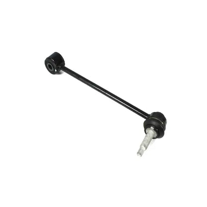 Rear suspension stabilizer bar link OEM