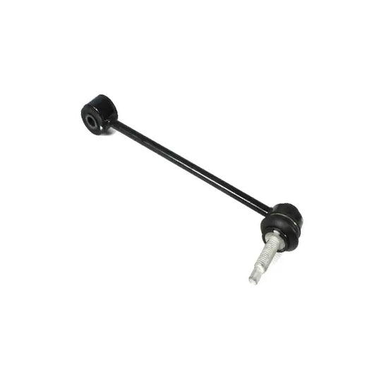 Rear suspension stabilizer bar link OEM