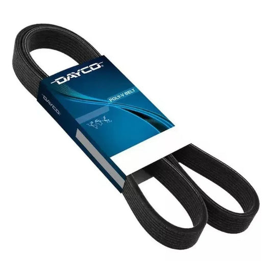 V-ribbed belt Dayco 6PK1936