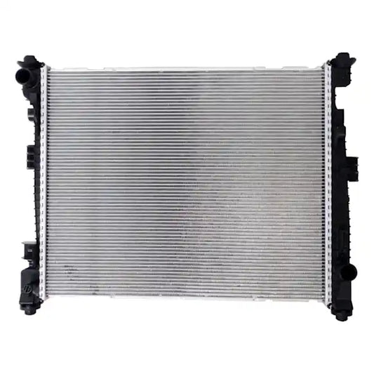 Radiator 2016-2021 OEM 68244867 AA