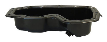 Engine Oil Pan OEM Taiwan