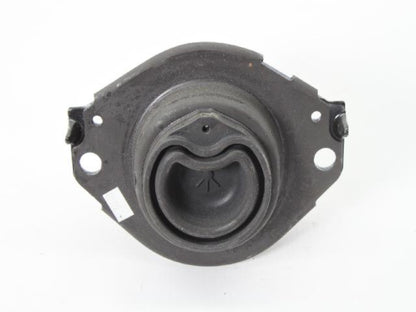 Engine Mount Isolator, Mopar