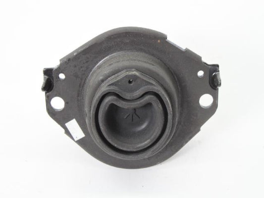 Engine Mount Isolator, Mopar
