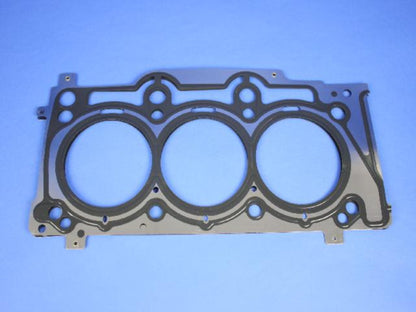 Cylinder Head Gasket, Right Side - Mopar (5184456Ah)