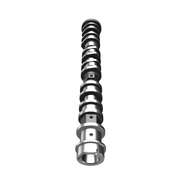 Camshaft - Mopar (68661147AA)