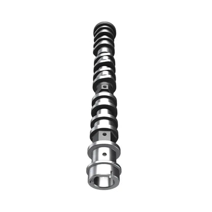 Camshaft - Mopar (68661147AA)