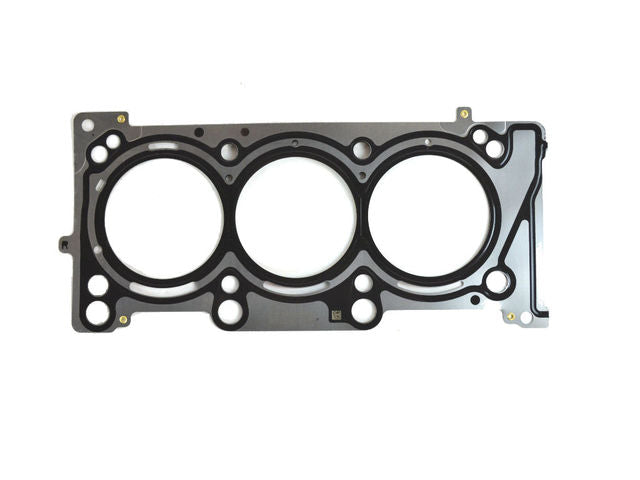 Cylinder Head Gasket, Right Side - Mopar (68284904AB)