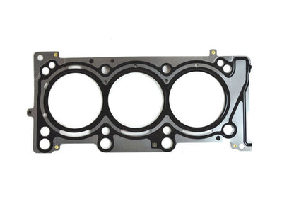 Cylinder Head Gasket, Right Side - Mopar (68284904AB)