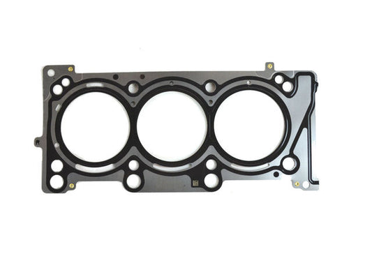 Cylinder Head Gasket, Right Side - Mopar (68284904AB)