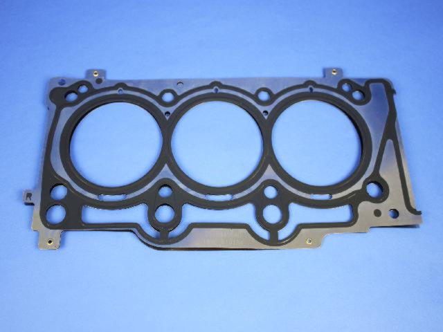 Cylinder Head Gasket, Right Side - Mopar (5184456Ah)