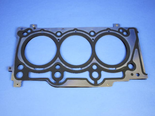 Cylinder Head Gasket, Right Side - Mopar (5184456Ah)