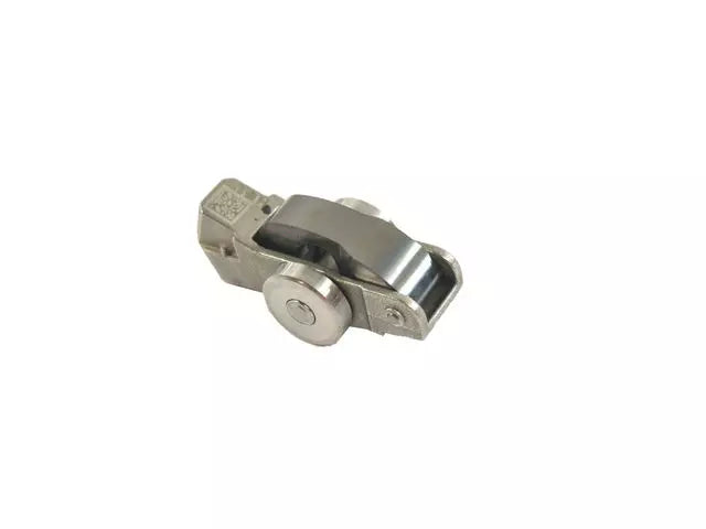 Valve Rocker Arm - Mopar (05047896AD)