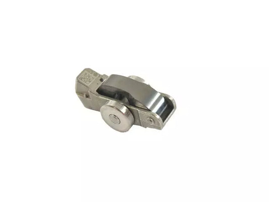Valve Rocker Arm - Mopar (05047896AD)