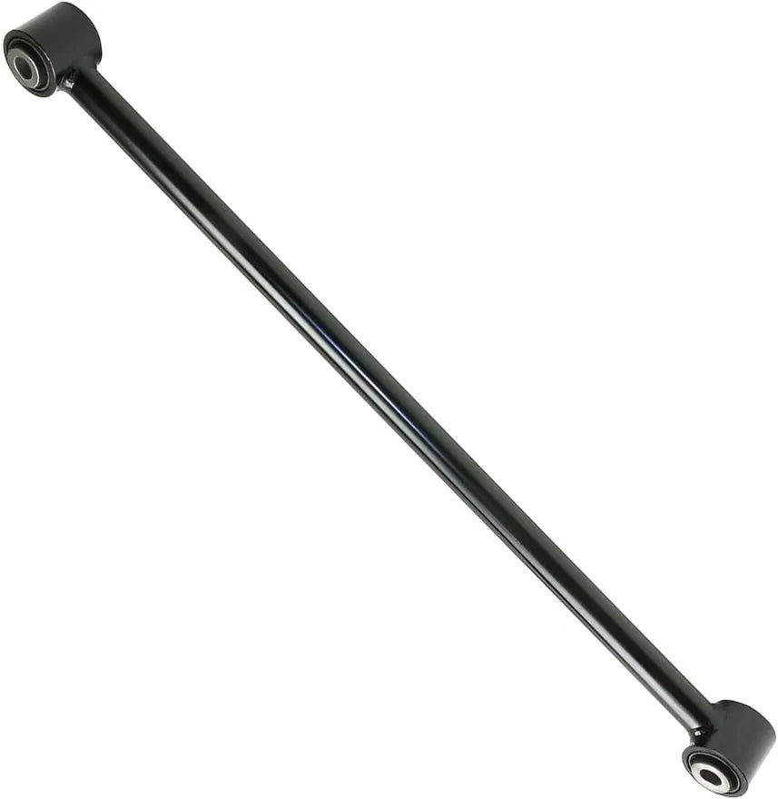 Rear Driver or Passenger Side Lower Rearward Control Arm