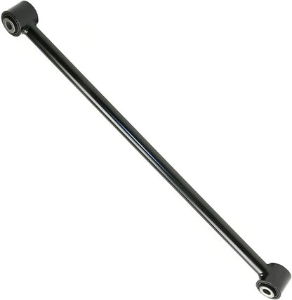 Rear Driver or Passenger Side Lower Rearward Control Arm