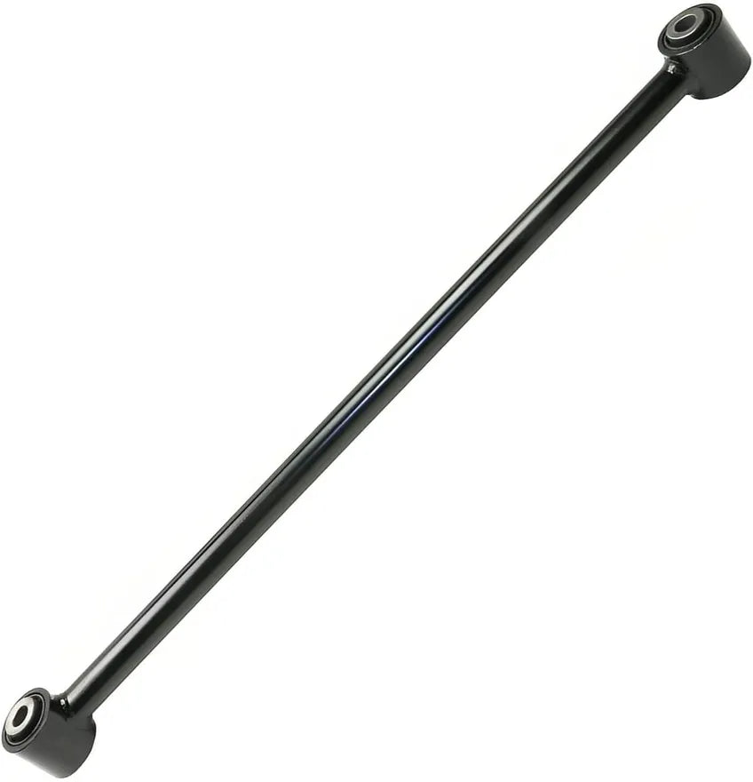 Rear Driver or Passenger Side Lower Rearward Control Arm