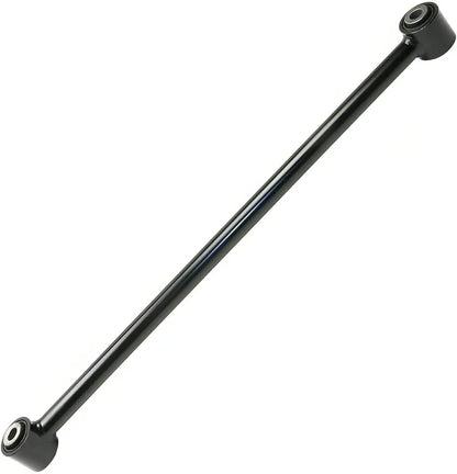 Rear Driver or Passenger Side Lower Rearward Control Arm