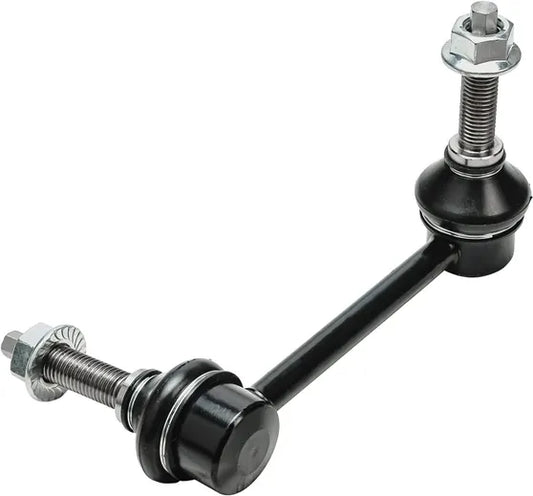 Front Left (Driver Side) Stabilizer Bar Link MTS