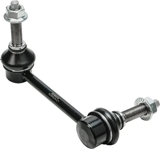 Front Right (Passenger Side) Stabilizer Bar Link MTS
