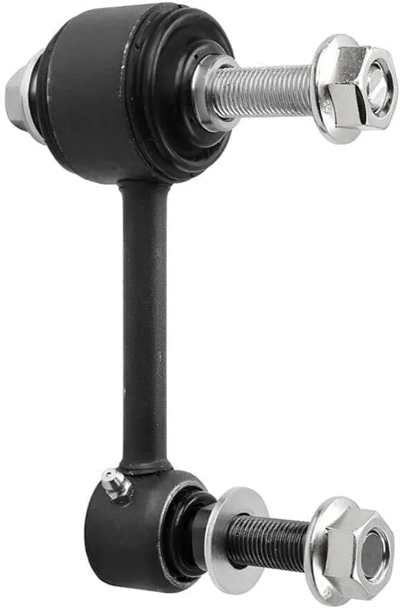 Stabilizer Bar Link 2016 - 2021 ONX