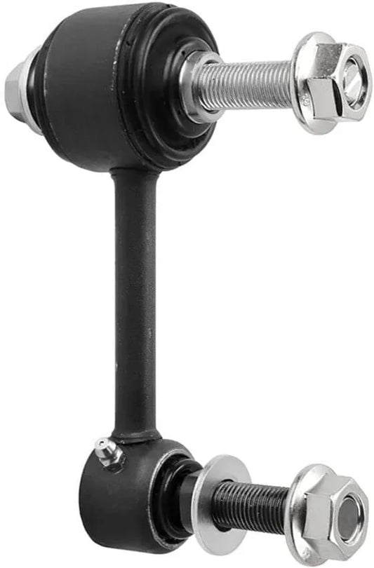 Stabilizer Bar Link 2016 - 2021 ONX
