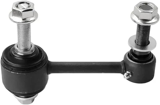 Suspension Stabilizer Bar Link for Jeep Grand Cherokee OEM