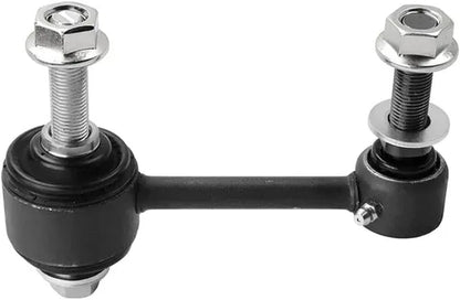 Suspension Stabilizer Bar Link for Jeep Grand Cherokee OEM