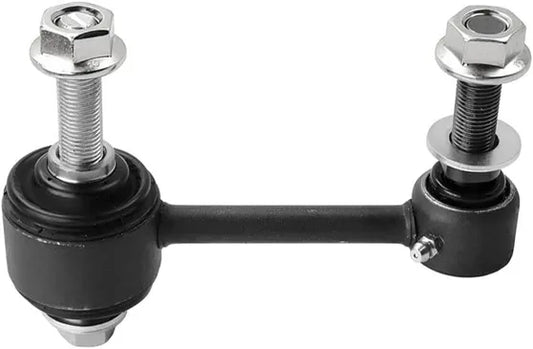 Suspension Stabilizer Bar Link for Jeep Grand Cherokee OEM