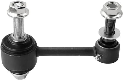 Stabilizer Bar Link 2016 - 2021 ONX