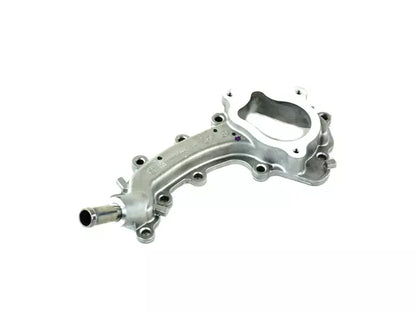 Cross Over Pipe - Mopar (04893794AE)