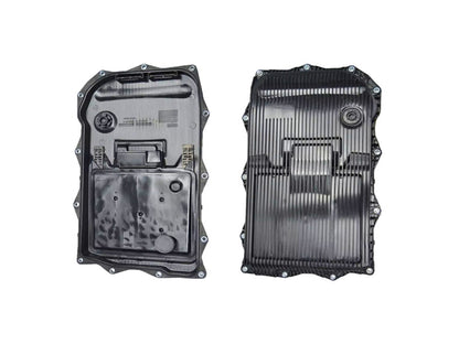 OEM transmission filter 2014-2026