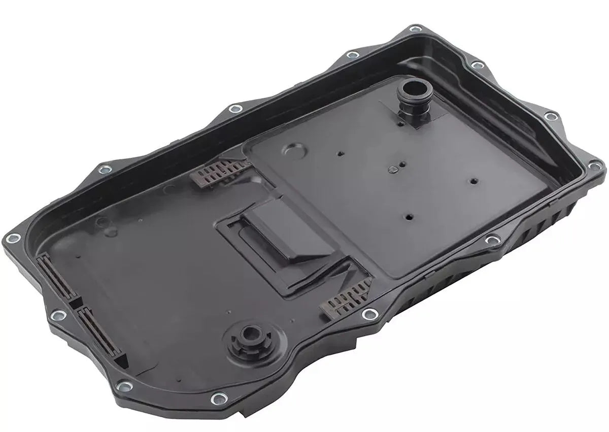 OEM transmission filter 2014-2026