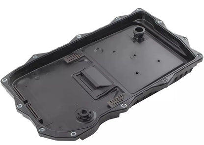 OEM transmission filter 2014-2026