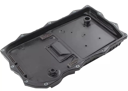 OEM transmission filter 2014-2026
