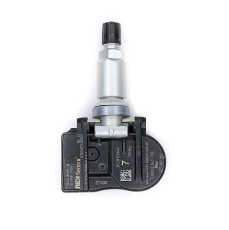 Tire Pressure Monitoring System (TPMS) sensor 2005- 2010